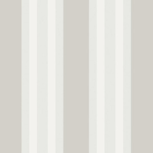Cole and son wallpaper marquee 44 product listing
