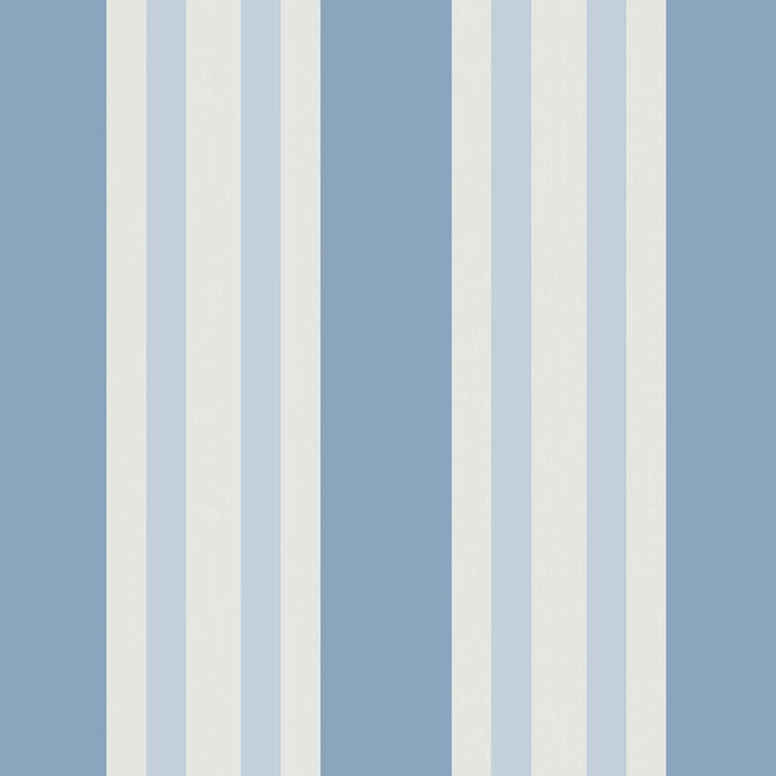 Cole and son wallpaper marquee 45 product detail