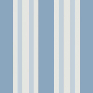 Cole and son wallpaper marquee 45 product listing