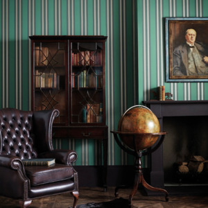 Polo wallpaper product listing