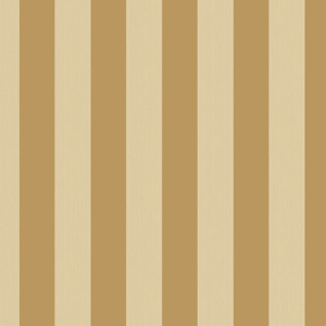 Cole and son wallpaper marquee 46 product listing