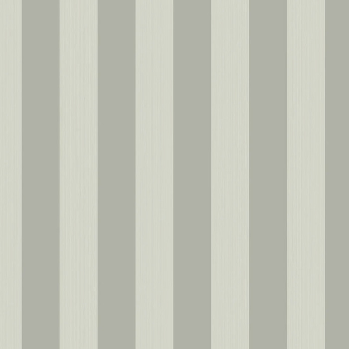 Cole and son wallpaper marquee 47 product detail