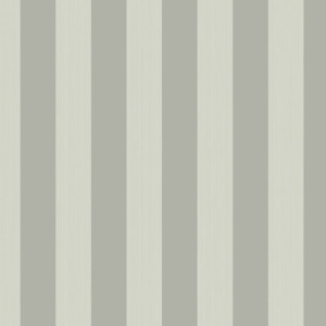 Cole and son wallpaper marquee 47 product listing