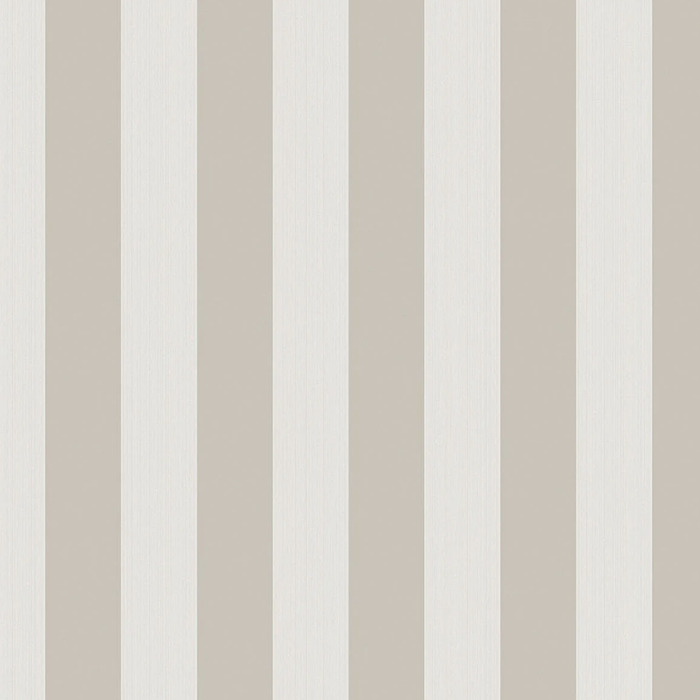 Cole and son wallpaper marquee 48 product detail