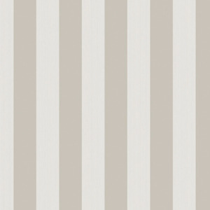Cole and son wallpaper marquee 48 product listing