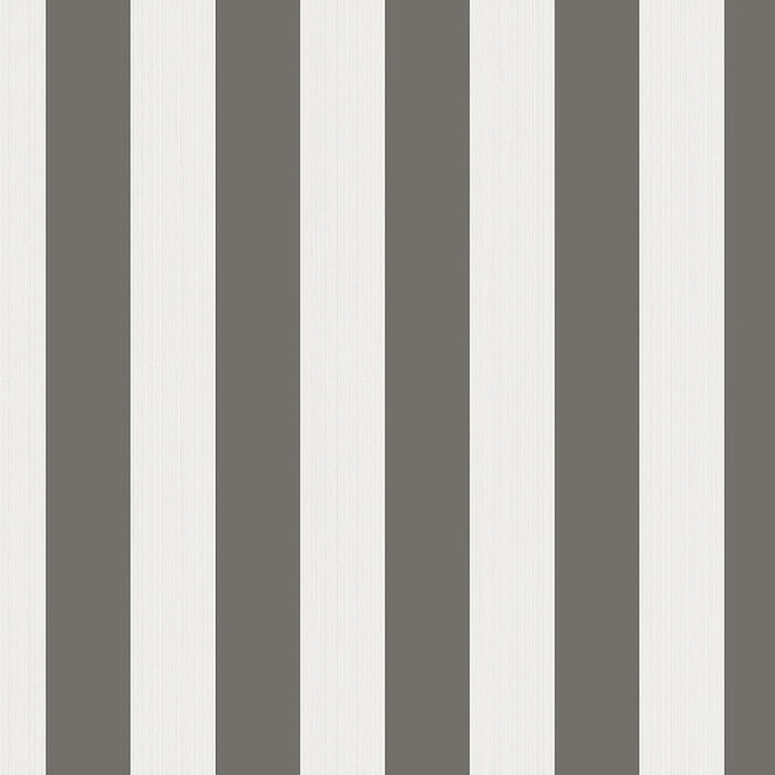 Cole and son wallpaper marquee 49 product detail