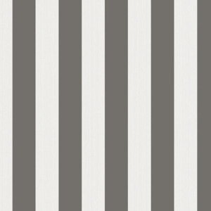 Cole and son wallpaper marquee 49 product listing