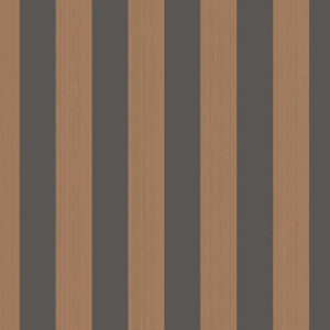 Cole and son wallpaper marquee 50 product listing