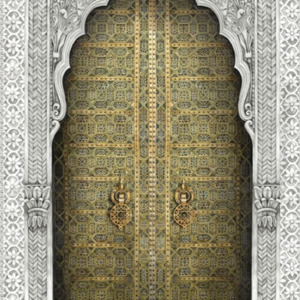 Cole and son wallpaper martyn lawrence 2 product listing