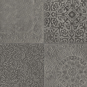 Cole and son wallpaper martyn lawrence 3 product listing