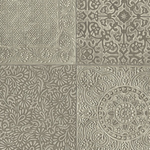 Cole and son wallpaper martyn lawrence 4 product listing