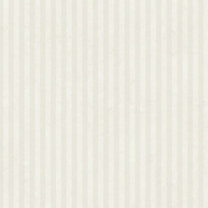 Cole and son wallpaper martyn lawrence 6 product listing