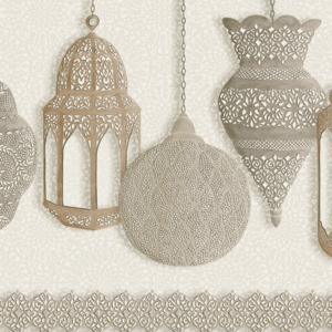 Cole and son wallpaper martyn lawrence 7 product listing