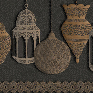 Cole and son wallpaper martyn lawrence 8 product listing
