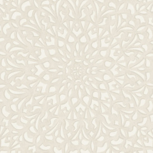 Cole and son wallpaper martyn lawrence 14 product listing