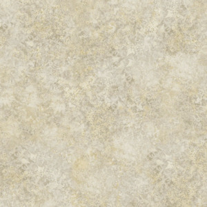 Cole and son wallpaper martyn lawrence 18 product listing