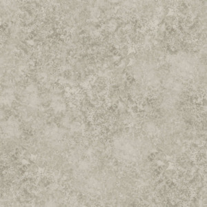 Cole and son wallpaper martyn lawrence 19 product listing
