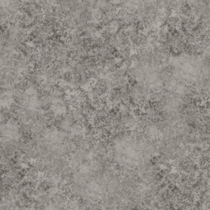 Cole and son wallpaper martyn lawrence 20 product listing