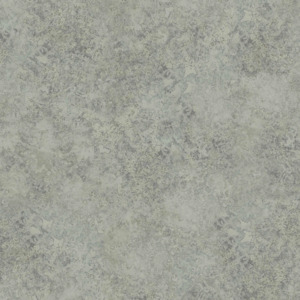 Cole and son wallpaper martyn lawrence 21 product listing