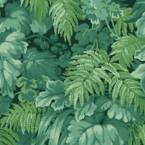 Cole and son wallpaper martyn lawrence 23 product listing