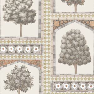 Cole and son wallpaper martyn lawrence 28 product listing