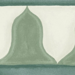 Cole and son wallpaper martyn lawrence 33 product listing