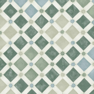 Cole and son wallpaper martyn lawrence 36 product listing