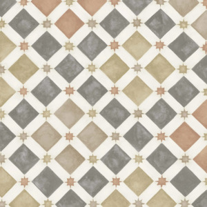 Cole and son wallpaper martyn lawrence 37 product listing