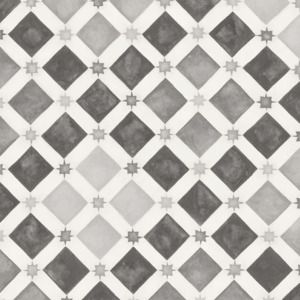 Cole and son wallpaper martyn lawrence 38 product listing