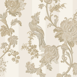 Cole and son wallpaper martyn lawrence 40 product listing