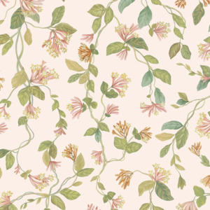 Cole and son wallpaper selection of hummingbirds 25 product listing