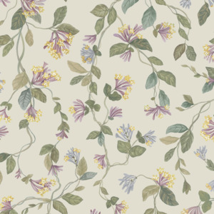 Cole and son wallpaper selection of hummingbirds 29 product listing