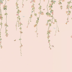 Cole and son wallpaper selection of hummingbirds 18 product listing