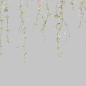 Cole and son wallpaper selection of hummingbirds 19 product listing