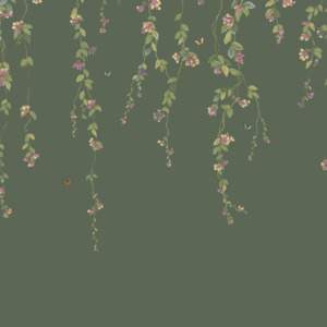Cole and son wallpaper selection of hummingbirds 21 product listing