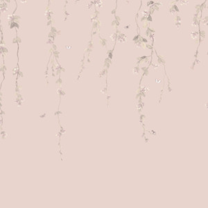 Cole and son wallpaper selection of hummingbirds 23 product listing