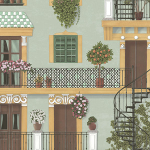 Cole and son wallpaper seville 4 product listing
