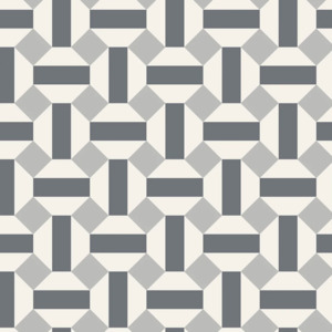 Cole and son wallpaper seville 5 product listing
