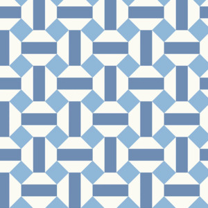 Cole and son wallpaper seville 6 product listing