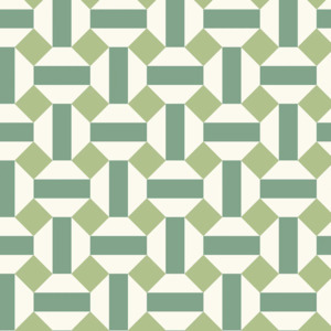 Cole and son wallpaper seville 7 product listing