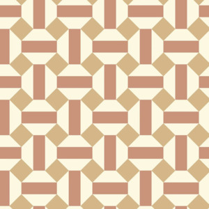 Cole and son wallpaper seville 8 product listing