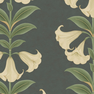 Cole and son wallpaper seville 9 product listing