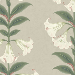 Cole and son wallpaper seville 10 product listing