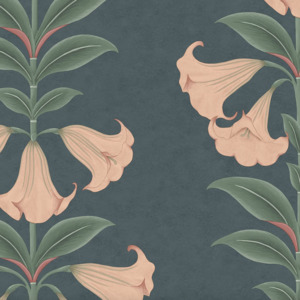 Cole and son wallpaper seville 12 product listing