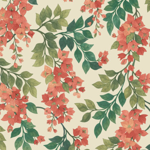 Cole and son wallpaper seville 13 product listing