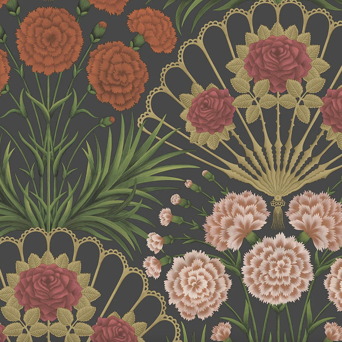 Cole and son wallpaper seville 17 product detail
