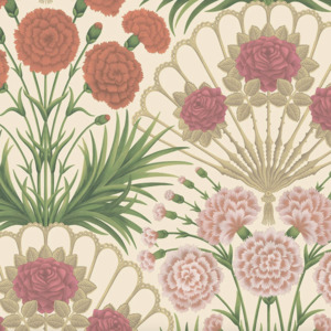 Cole and son wallpaper seville 19 product listing