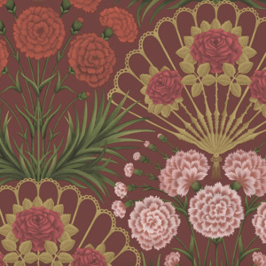 Cole and son wallpaper seville 20 product listing