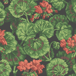Cole and son wallpaper seville 22 product listing