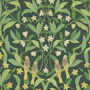 Cole and son wallpaper seville 27 product listing